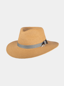 DiMarco - Stilvoller toyo Hut - Beige
