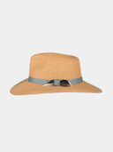 DiMarco - Stilvoller toyo Hut - Beige