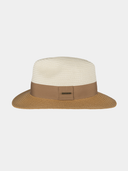 Dawn - Gorro Toyo - Beige