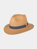 Elwood - Sombrero Toyo - Beige