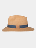 Elwood - Sombrero Toyo - Beige
