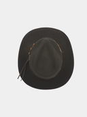 El Paso - Gorro de lana - Bruin
