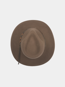 El Paso - Gorro de lana - Tan
