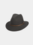 Bruin