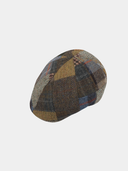 Wild - Bonnet en laine - Beige