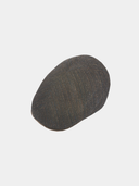 Akosh - Wool cap - Brown
