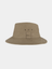 Wishmen - Cotton hat - Olive