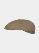 Wady - Casquette en coton - Vert olive