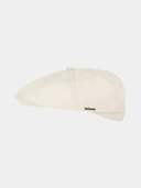 Wady - Gorra de algodón - Arcilla