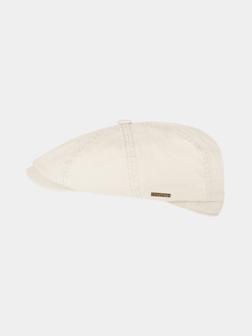 Wady - Baumwollmütze - Lehm