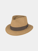 Cosmic - Chapeau Toyo - Beige