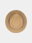 Cosmic - Toyo Hut - Beige