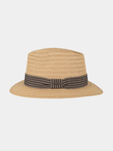 Cosmic - Chapeau Toyo - Beige