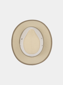 Caffee - Baumwollmütze - Olivgrün