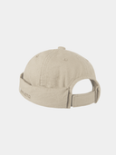 Docker - Chapeau en coton - Klei