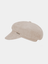 Putty