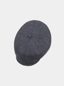 Barrow - Wollmütze - Marineblau