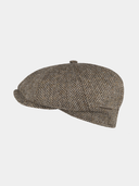 Barrow - Wollmütze - Beige