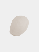 Casquette - Plate unie - Argile