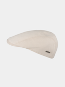 Casquette - Plate unie - Argile