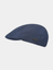 Marine blauw