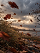 Wind
