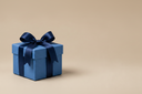 <h2><strong>DE 5 BESTE ITEMS VOOR VADERDAG</strong></h2>