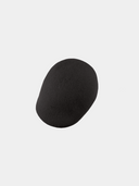 Kangol - Seamless Wool 507 - BLACK