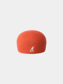 Kangol - Seamless Wool 507 - CORAL FLAME