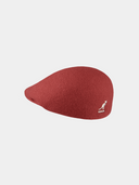 Kangol - Seamless Wool 507