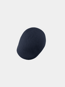 Kangol - Seamless Wool 507 - DARK BLUE