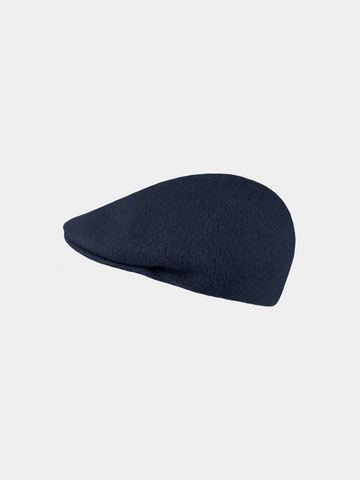 Kangol - Seamless Wool 507