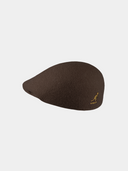 Kangol - Seamless Wool 507