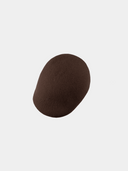 Kangol - Seamless Wool 507