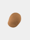 Kangol - Seamless Wool 507 - WOOD