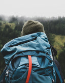 De beste accessoires voor een backpack reis vind je bij Hatland | Officiële Hatland webshop